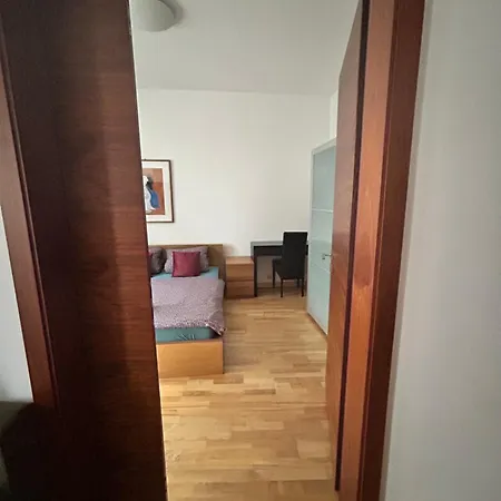 Pistácia 3 Centrum Banská Bystrica